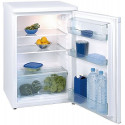 Exquisit KS 16-4.2 RVA ++, refrigerator (white)