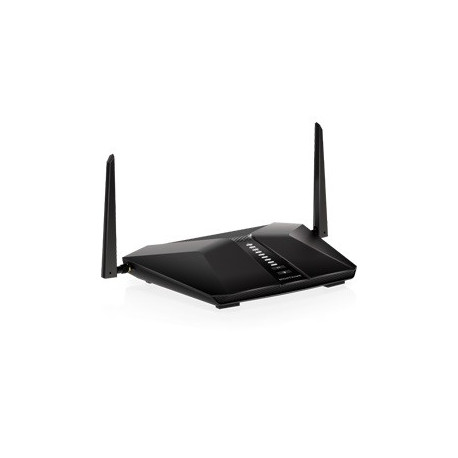 LAX20 Router 4G LTE 1WAN 4LAN SIM AX1800