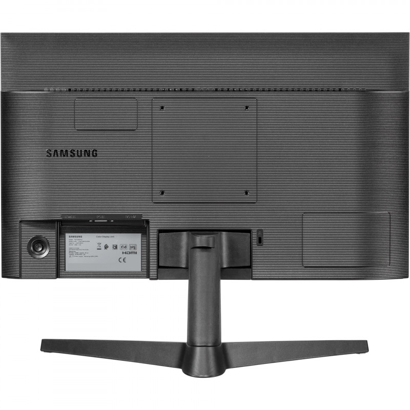 samsung f22t350fhu monitor