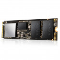 Adata SSD XPG SX8200 Pro M.2 NVME 1TB
