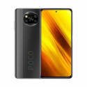 MOBILE PHONE POCO X3/64GB GREY MZB07TBEU XIAOMI