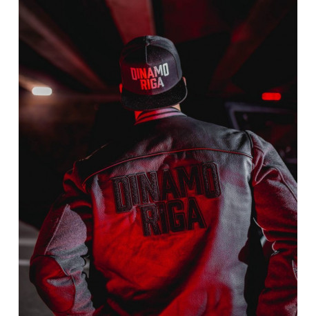 Dinamo - HAT DINAMO SNAPBACK