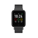 Smartwatch Forever ForeVigo SW-300 black