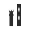 Smartwatch Forever ForeVigo SW-300 black