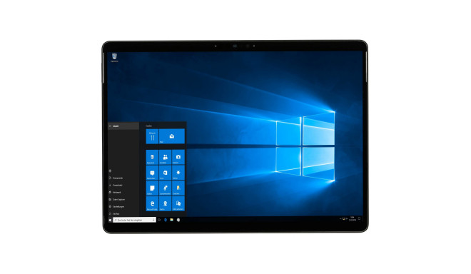 Microsoft Surface Pro X 8GB 128GB
