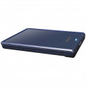 ADATA external HDD HV620S Dark Blue 1TB USB 3.0