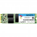 ADATA SSD M.2 Ultimate SU800 128GB