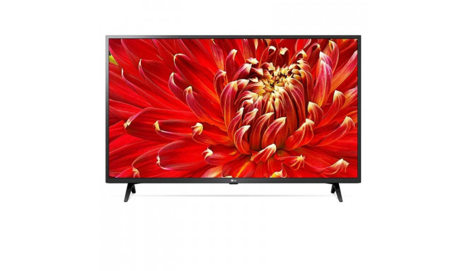 LG TV 43'' Full HD LED LCD 43LM6300PLA.AEU