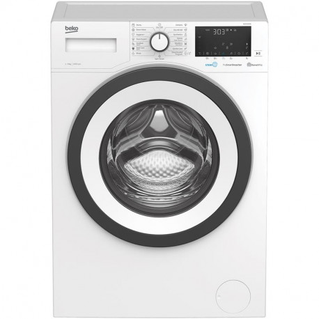 Pesumasin Beko (6 kg)