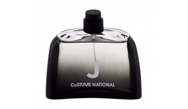 CoSTUME NATIONAL J CoSTUME NATIONAL Eau de Parfum (100ml)