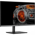 Samsung monitor 24" S24R652FDU
