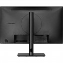 Samsung monitor 24" S24R652FDU