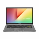 ASUS VivoBook S14 S433EA-EB030T Notebook 35.6 cm (14") 1920 x 1080 pixels Intel Core i5-11xxx 8