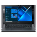Acer TravelMate P4 Spin (TMP414RN-51) - 14T&#039;&#039;/i5-1135G7/512SSD/8G/W10Pro + 2 roky NBD