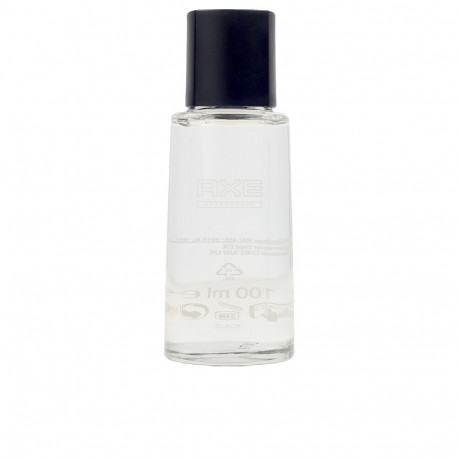 AXE BLACK as 100 ml