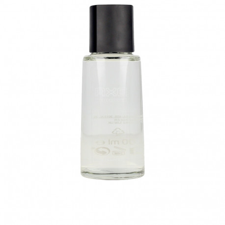 AXE DARK TEMPTATION as 100 ml