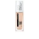 MAYBELLINE SUPERSTAY activewear 30h foundation #05-true ivory 30 ml