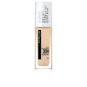 MAYBELLINE SUPERSTAY activewear 30h foundation #03-true ivory 30 ml