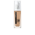 MAYBELLINE SUPERSTAY activewear 30h foundation #10-ivory 30 ml