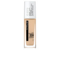 MAYBELLINE SUPERSTAY activewear 30h foundation #22-light bisque 30 ml