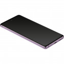 Samsung Galaxy S20 FE Cloud Lavender           6+128GB