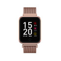 Smartwatch Forever ForeVigo SW-300 rose gold