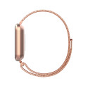 Smartwatch Forever ForeVigo SW-300 rose gold
