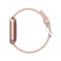 Smartwatch Forever ForeVigo SW-300 rose gold