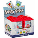 Tactic mängukaardid Angry Birds Classic