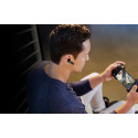Razer juhtmevabad kõrvaklapid Hammerhead True Wireless Pro