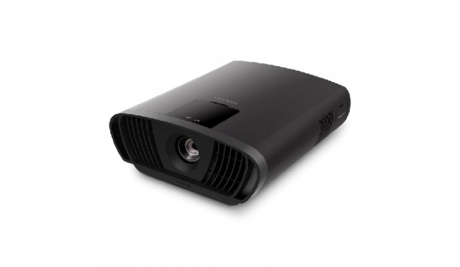 Viewsonic projector 4K UHD/LED 2900lm Cinema