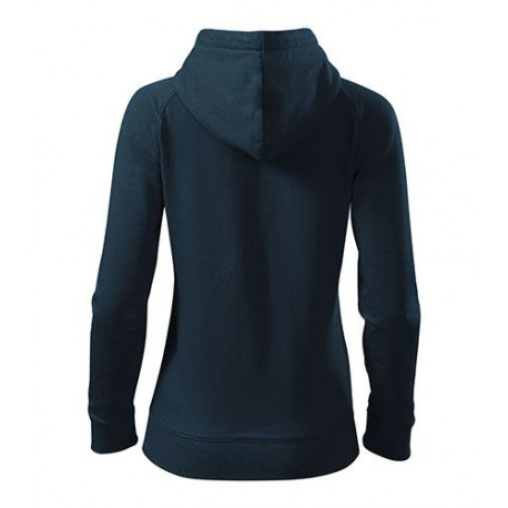 Adler Voyage naiste dressipluus navy L
