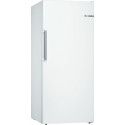 Bosch freezer  GSN51AWDV A +++ white  Series 6