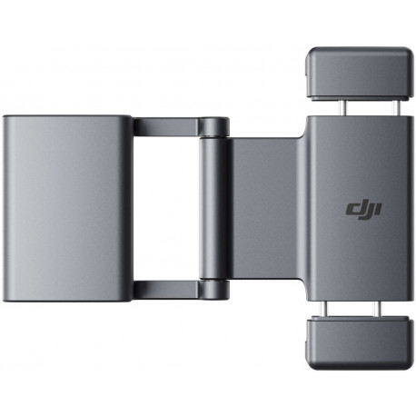 DJI Pocket 2 крепление для телефона