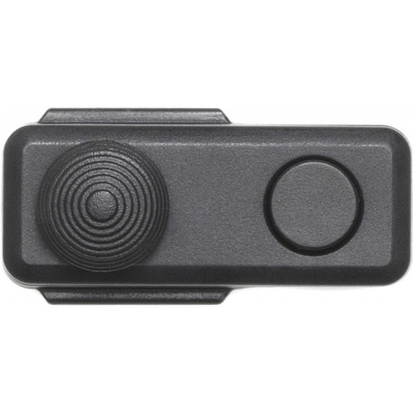 DJI Pocket 2 Mini Control Stick пульт управления
