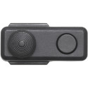 DJI Pocket 2 Mini Control Stick juhtpult
