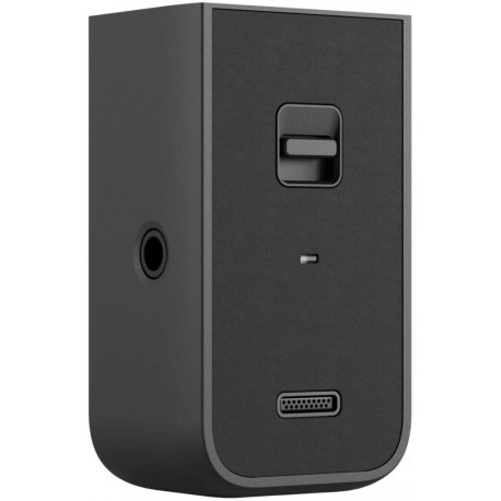 DJI Pocket 2 Do-It-All käepide