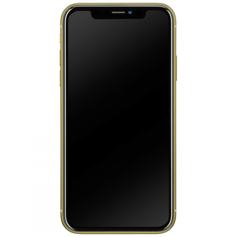 Смартфон Apple iphone 11 128gb Black eu. Смартфон Apple mh7l3ru/a. Айфон 13 Pro 128 ГБ диагональ. ZD/A iphone. Apple iphone 15 128 гб черный