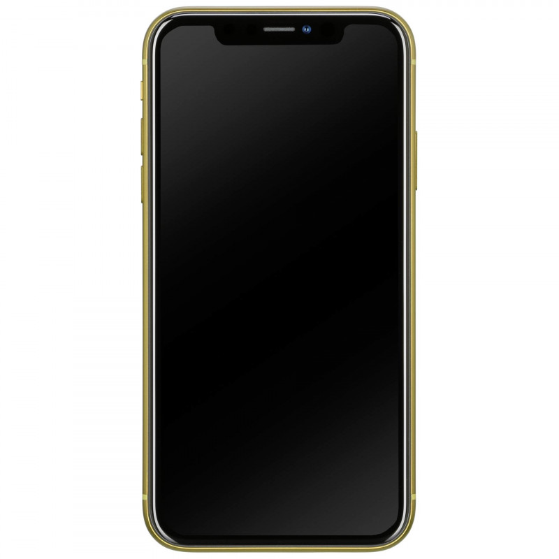 Apple iphone 15 128 гб черный. Смартфон Apple iphone 11 128gb Black eu. Смартфон Apple mh7l3ru/a. Айфон 13 Pro 128 ГБ диагональ. ZD/A iphone.