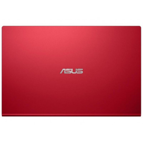 ASUS X509JA-EJ259 Notebook/Laptop 39.6 cm (15.6"""""""""
