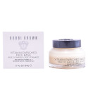 BOBBI BROWN VITAMIN ENRICHED face base 50 ml