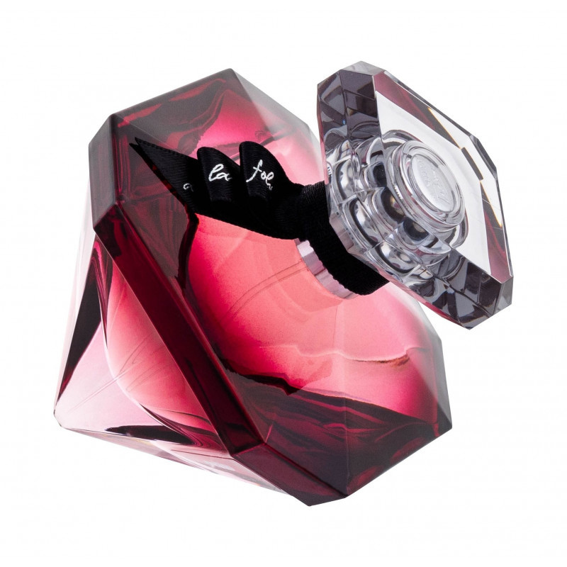 Lancome tresor la nuit a la folie 50ml hot sale