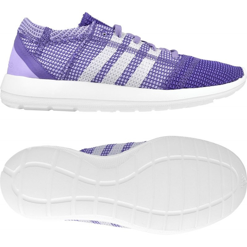 Women's Running Shoes adidas element refine tricot W B40629 - Training  shoes - Photopoint.lv