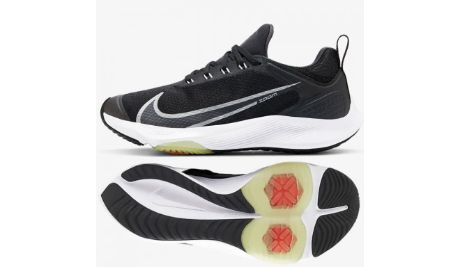 Laste jooksujalatsid Nike Air Zoom Speed GS