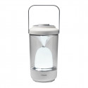 Tiross multifunktsionaalne lamp 40SMD LED 340lm TS-1982