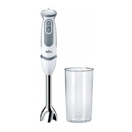 Braun MQ 5200WH