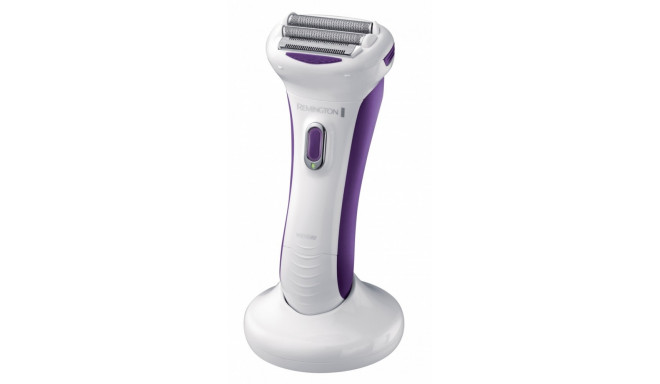 Women's shaver WDF5030