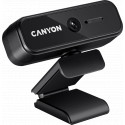 Canyon veebikaamera CCNE-HWC2