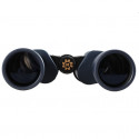 Konus Binoculars Abyss 7x50