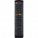 Dyon Live 22 Pro